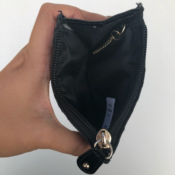 Tommy Hilfiger Card Wallet - Picture 4 of 4